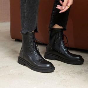 2108M2391RYDY583-4