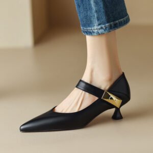 2302BSH2122824-2