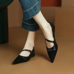 2302KYXCC826-4