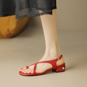 2306BSH3061211-2