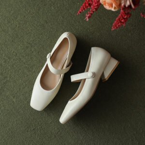 2307BSH3070520-2