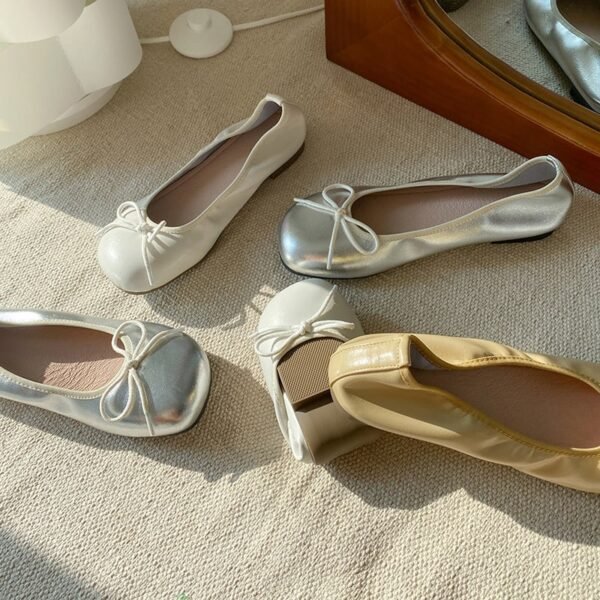 CHIKO Shauntel Square Toe Block Heels Pumps Shoes