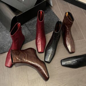 2311KYJYJ914-2