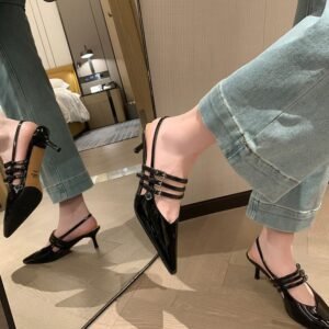 2406BSH4051005-2
