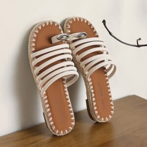 2407BLF10914-2