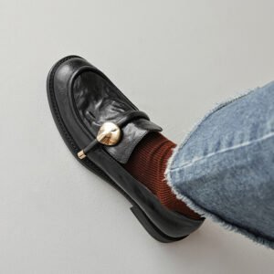 2407TD425-2