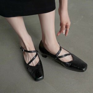 2408BSH4070915-2