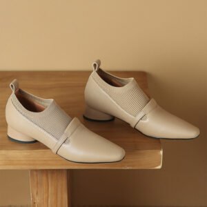 2408OLDF6906-2