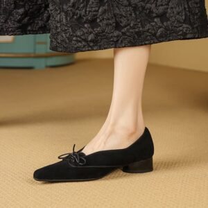 2408TD0383-2