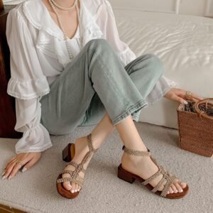 2408YLY10128-2