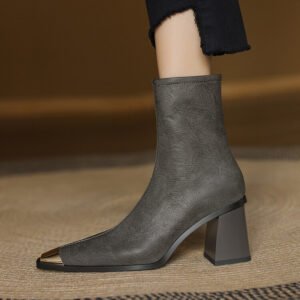 2409BLF11072-2