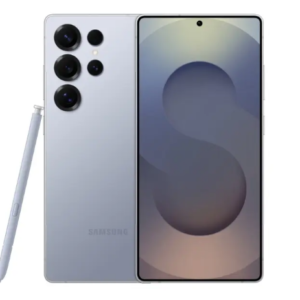 Samsung S25 Ultra