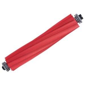 3Pcs Main Brush for Roborock S7/ S7 MAXV Plus / S7 MAXV Ultra / S7 Pro Ultra / Q7 MAX / Q7 MAX+ / S7 MAX Ultra