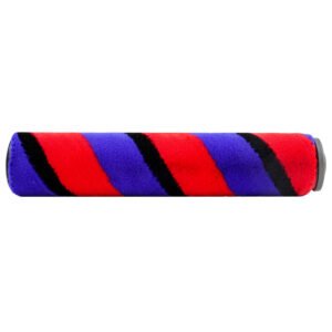 Original Carpet Rolling Brush for JIMMY H8/H9 Flex/H10 Pro/H10 Flex