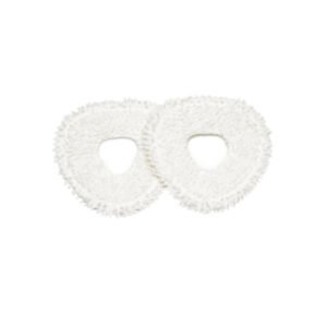 2Pcs Original Mop Cloth for Narwal Freo X Ultra/Z Ultra