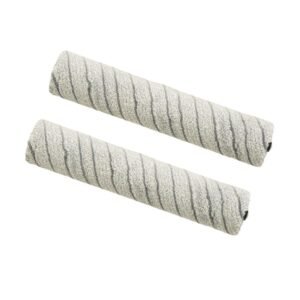 2Pcs Roller Brushes for JIMMY SF8