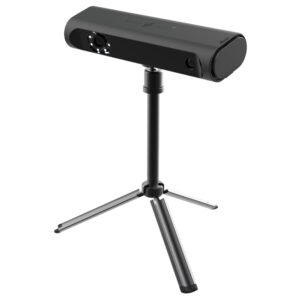3DMakerpro Magic Swift Plus 3D Scanner Premium Edition