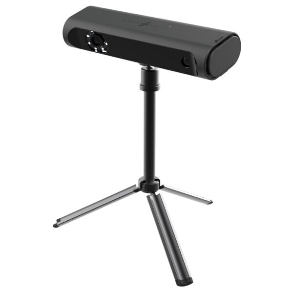 3DMakerpro Magic Swift Plus 3D Scanner Premium Edition