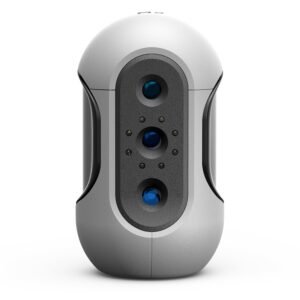 3DMakerpro Mole 3D Scanner