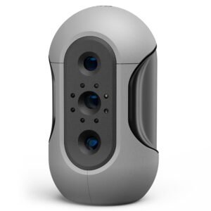 3DMakerpro Mole 3D Scanner Standard Edition