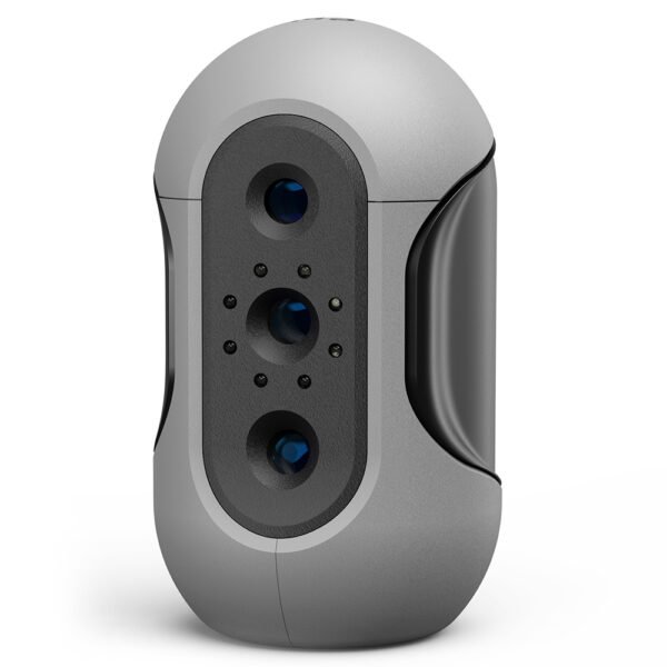 3DMakerpro Mole 3D Scanner Standard Edition