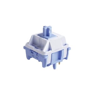 Akko Mirror Switch (Linear, 45pcs)
