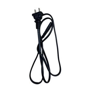 Charger Power Cord for Ausom Leopard - US Plug