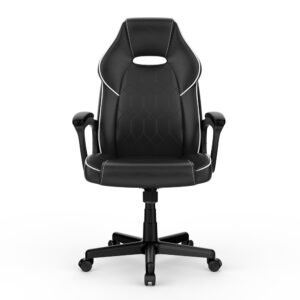 ACGAM CG-4850 Gaming Office Chair Regular Version