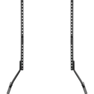 ACGAM TDS-1 Adjustable Tabletop TV Stand