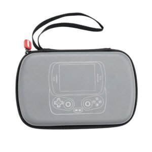 ANBERNIC RG Slide Protective Bag