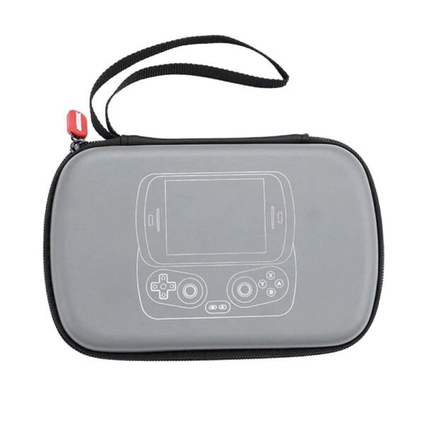 ANBERNIC RG Slide Protective Bag