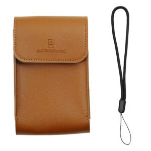 ANBERNIC RG34XX Protective Bag