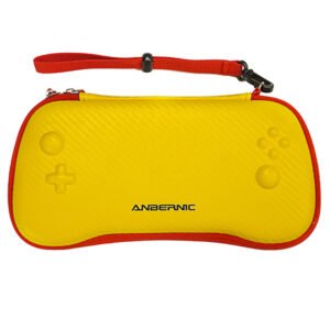 ANBERNIC RG557 Protective Bag