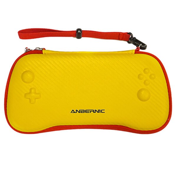 ANBERNIC RG557 Protective Bag