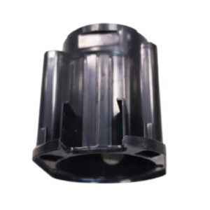 Air Duct Assembly for JIMMY H10 Pro Cordless Vacuum Cleaner
