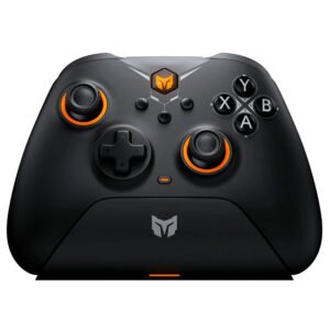 BIGBIG WON GALE HALL Wireless Game Controller