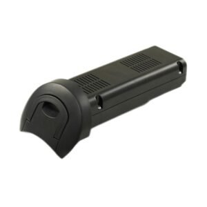 Battery Assembly for JIMMY SF8