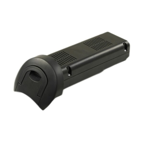 Battery Assembly for JIMMY SF8