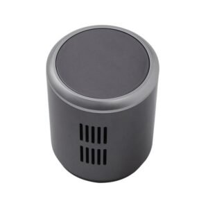 Battery Pack for JIMMY BD7 Pro Anti Mite Vacuum Cleaner