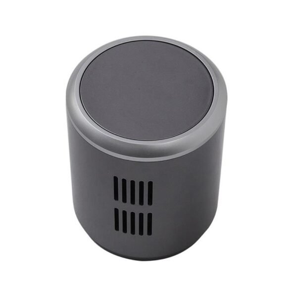 Battery Pack for JIMMY BD7 Pro Anti Mite Vacuum Cleaner