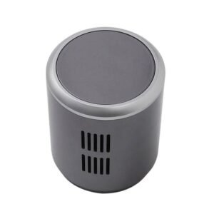 Battery Pack for JIMMY BD7 Pro Anti Mite Vacuum Cleaner - US Version
