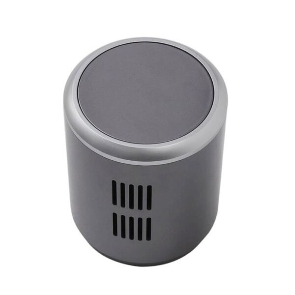Battery Pack for JIMMY BD7 Pro Anti Mite Vacuum Cleaner - US Version
