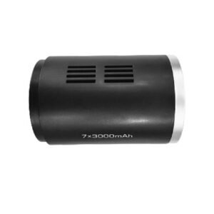 Battery Pack for JIMMY HW9 Cordless Vacuum Cleaner