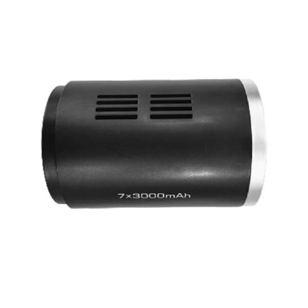 Battery Pack for JIMMY HW9 Cordless Vacuum Cleaner