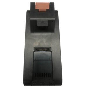 Battery Pack for Jimmy H10 Pro Handheld Cordless Vacuum Cleaner