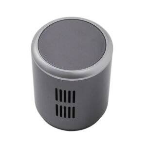 Battery Pack for Jimmy H9 FLEX Vacuum Cleaner