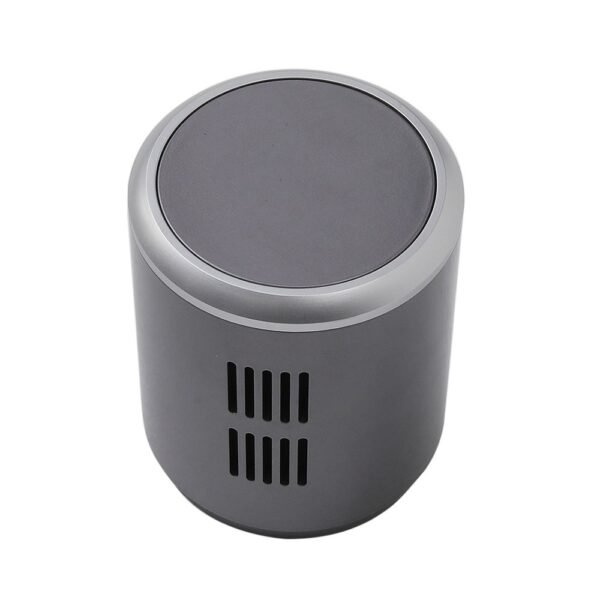 Battery Pack for Jimmy H9 FLEX Vacuum Cleaner