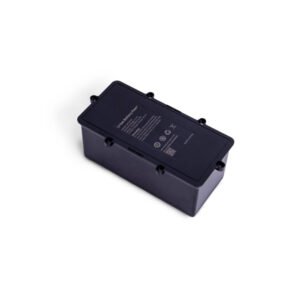 Battery Pack for Seauto Crab Power Adapter