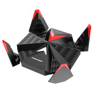 COMFAST 977AX Wireless Adapter