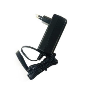 Charger for JIMMY JV63/JV83/JV85/H8/H8 Pro/H8 Flex/HW9/HW9 Pro